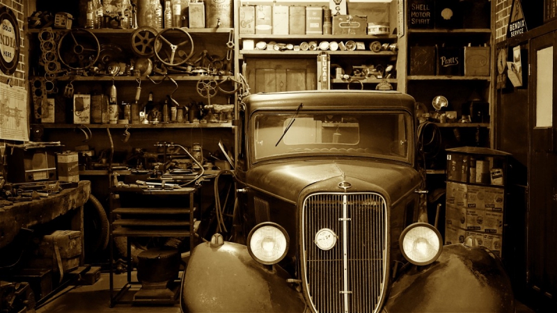 boutique-CIPIERES-min_antique_auto_automobile_automotive_car_classic_equipment_fix-1169797